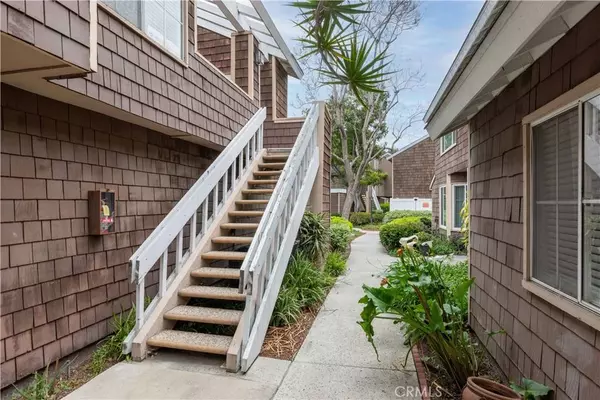 12555 Euclid ST #72, Garden Grove, CA 92840