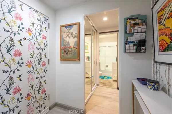 100 Atlantic AVE #603, Long Beach, CA 90802