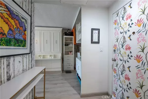 100 Atlantic AVE #603, Long Beach, CA 90802