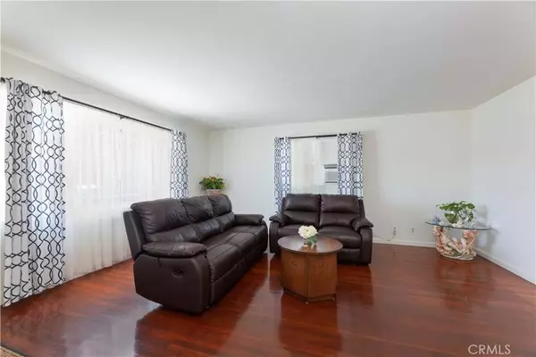 5791 Orange AVE, Cypress, CA 90630