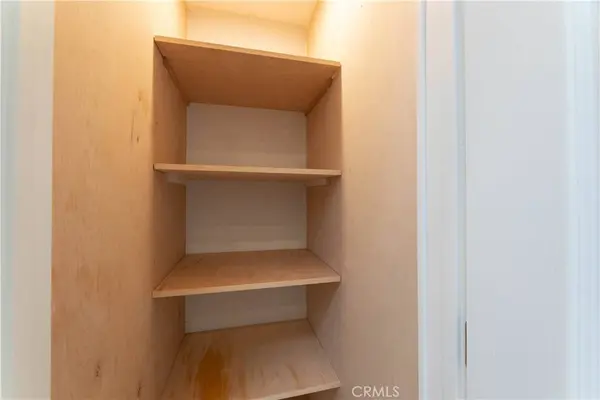 1221 Knollwood M4 47H, Seal Beach, CA 90740