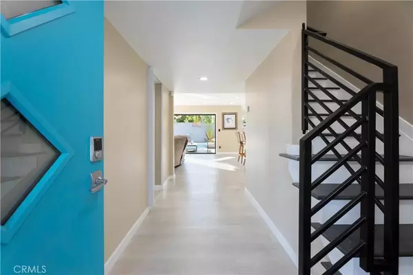 7830 E Ring ST, Long Beach, CA 90808