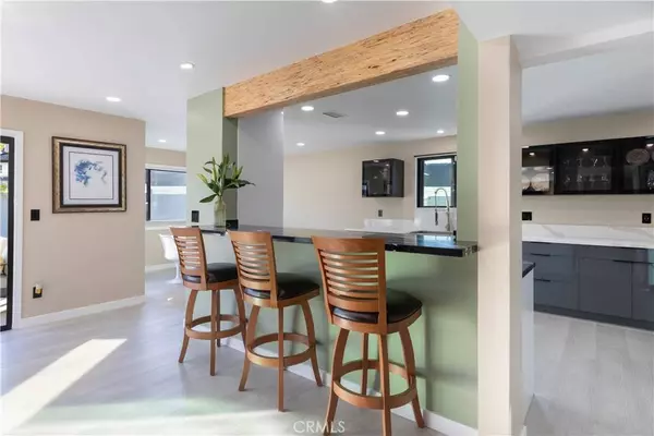 7830 E Ring ST, Long Beach, CA 90808