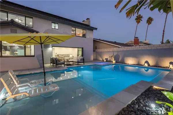 7830 E Ring ST, Long Beach, CA 90808