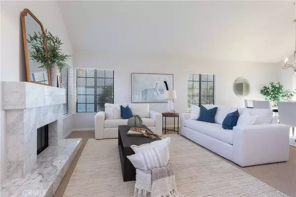 2245 Avenida Oliva, San Clemente, CA 92673