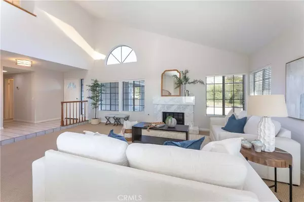 2245 Avenida Oliva, San Clemente, CA 92673