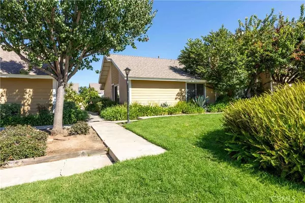 25331 Via Viejo, Lake Forest, CA 92630