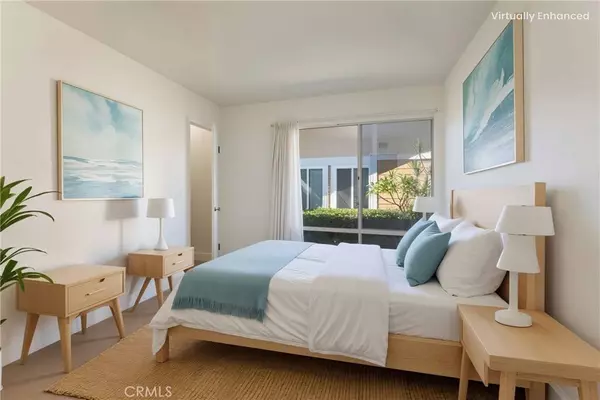 25331 Via Viejo, Lake Forest, CA 92630