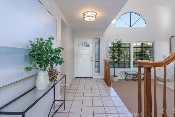 2245 Avenida Oliva, San Clemente, CA 92673