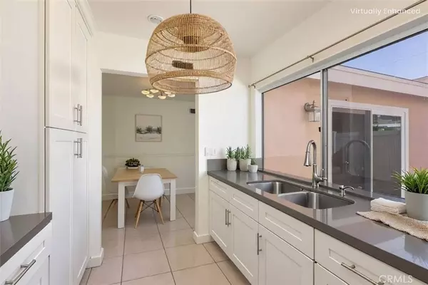 25331 Via Viejo, Lake Forest, CA 92630