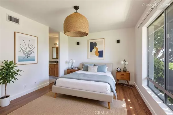 25331 Via Viejo, Lake Forest, CA 92630