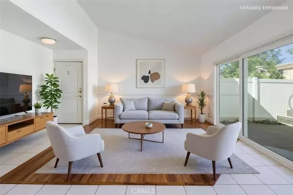 25331 Via Viejo, Lake Forest, CA 92630