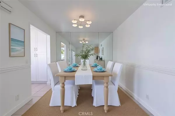 25331 Via Viejo, Lake Forest, CA 92630