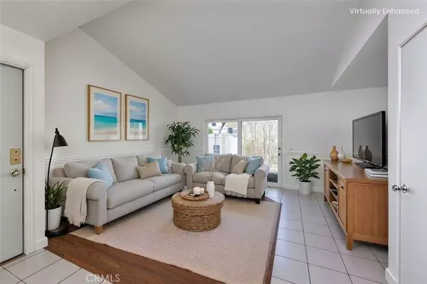 25331 Via Viejo, Lake Forest, CA 92630