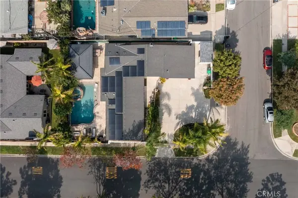12461 Wembley, Rossmoor, CA 90720