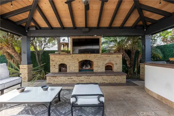12461 Wembley, Rossmoor, CA 90720
