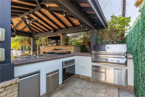 12461 Wembley, Rossmoor, CA 90720
