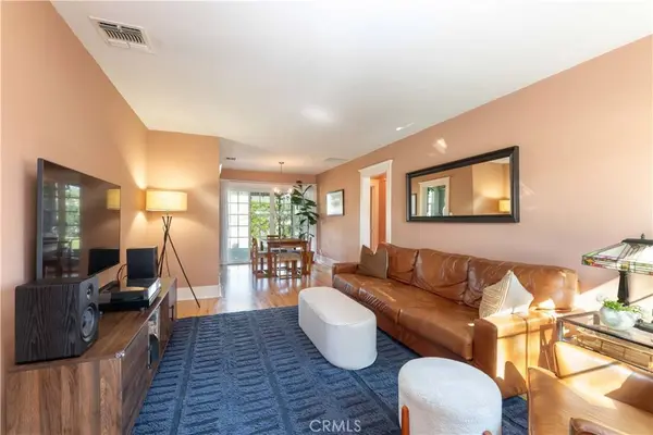 5939 Sandwood ST, Lakewood, CA 90713