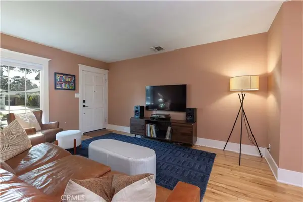 5939 Sandwood ST, Lakewood, CA 90713