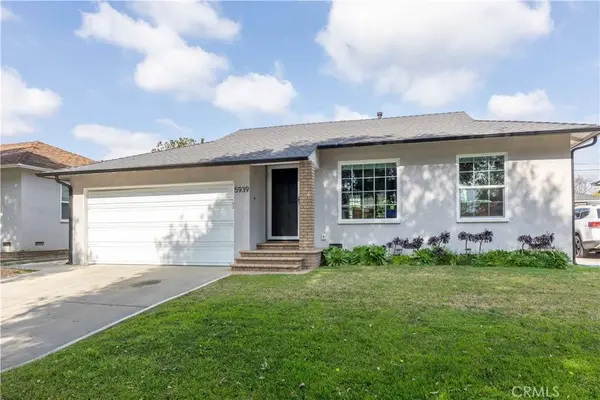 5939 Sandwood ST, Lakewood, CA 90713