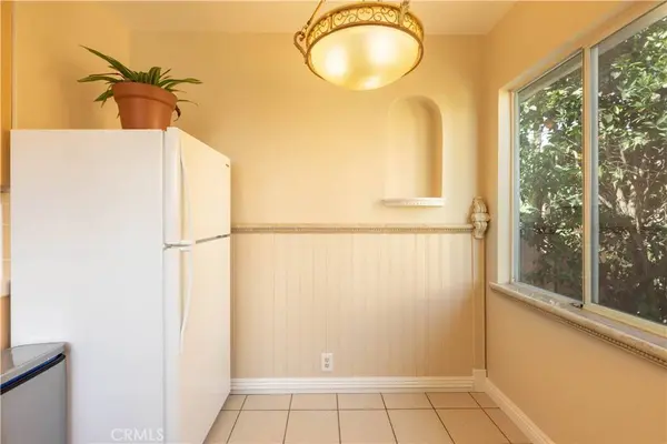 2345 Palo Verde, Long Beach, CA 90815