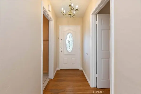 2345 Palo Verde, Long Beach, CA 90815