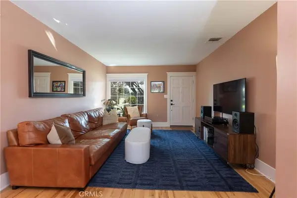 5939 Sandwood ST, Lakewood, CA 90713