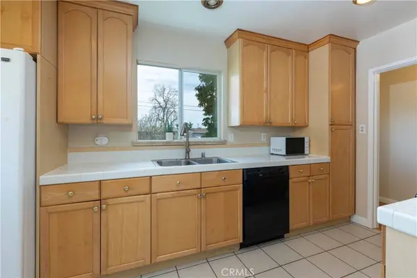 2345 Palo Verde, Long Beach, CA 90815