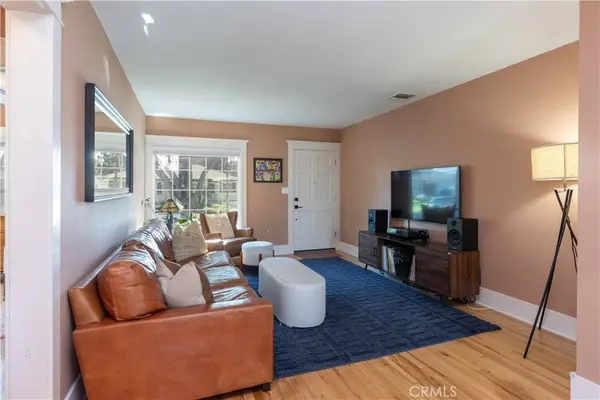 5939 Sandwood ST, Lakewood, CA 90713