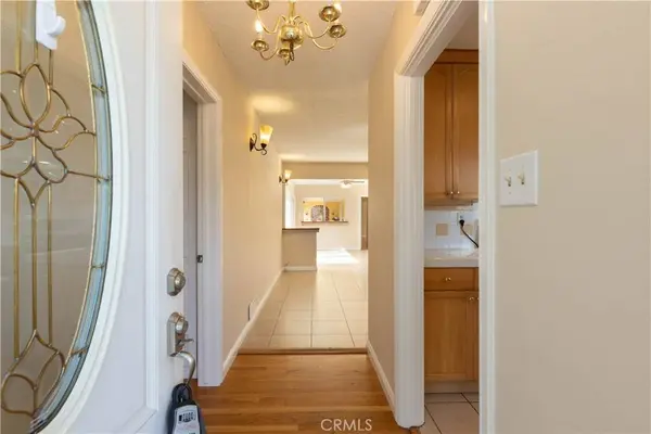 2345 Palo Verde, Long Beach, CA 90815