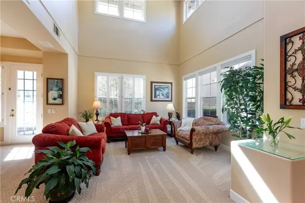 6 Birkdale WAY, Trabuco Canyon, CA 92679