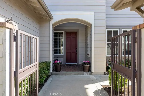 6 Birkdale WAY, Trabuco Canyon, CA 92679