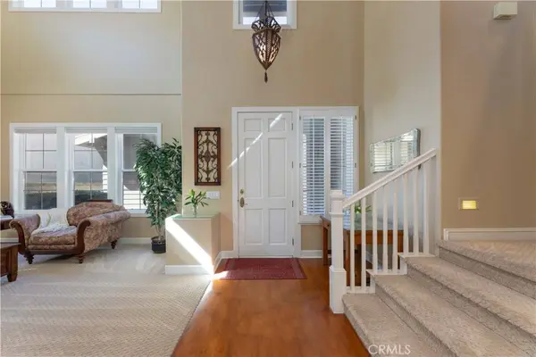 6 Birkdale WAY, Trabuco Canyon, CA 92679