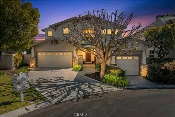 6 Birkdale WAY, Trabuco Canyon, CA 92679