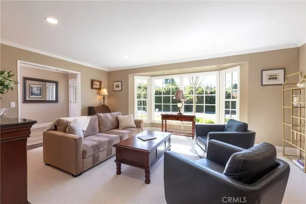 1941 Valwood DR, Fullerton, CA 92831