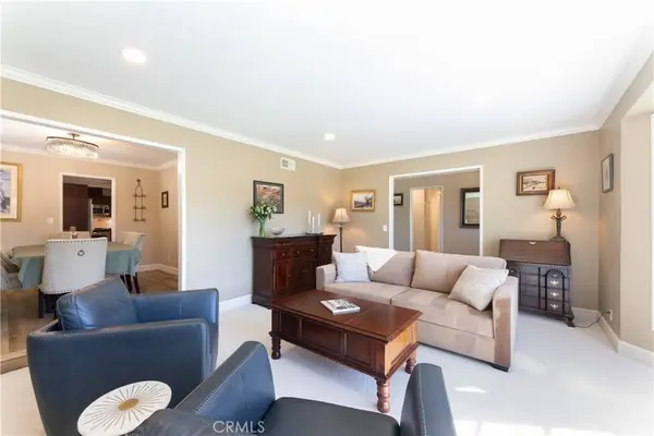 1941 Valwood DR, Fullerton, CA 92831