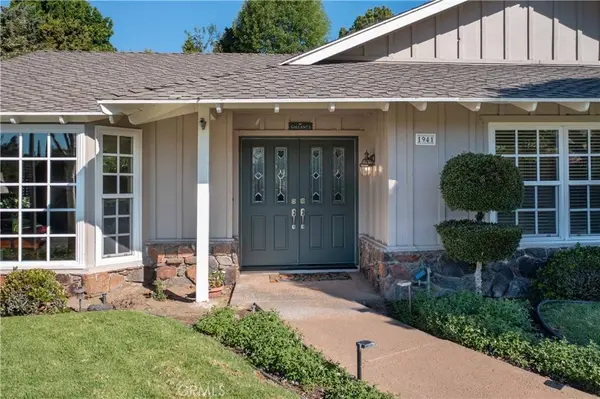 1941 Valwood DR, Fullerton, CA 92831