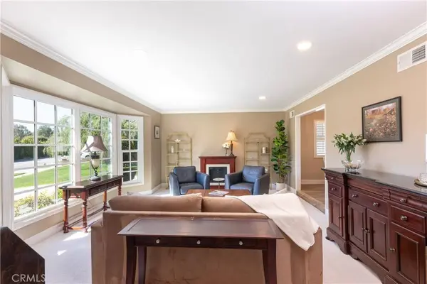 1941 Valwood DR, Fullerton, CA 92831