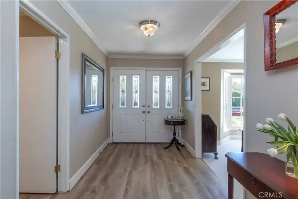 1941 Valwood DR, Fullerton, CA 92831