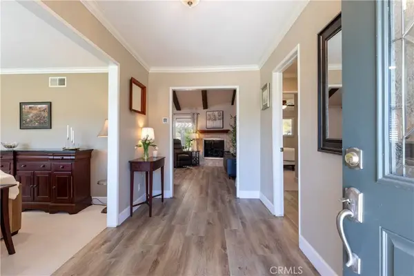 1941 Valwood DR, Fullerton, CA 92831