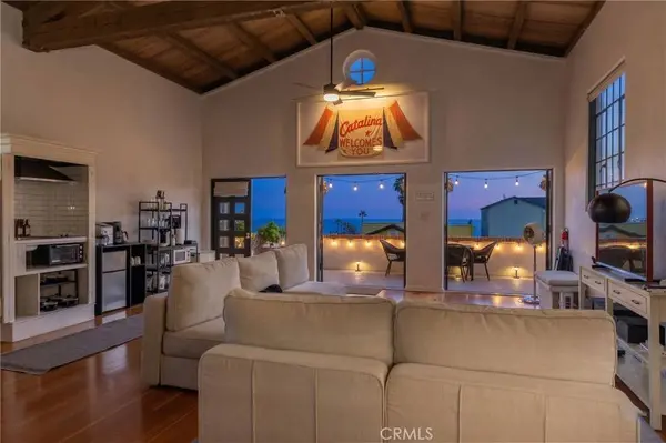 209 E Whittley, Avalon, CA 90704