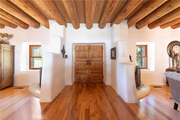 1615 Halsey ST, Redlands, CA 92373