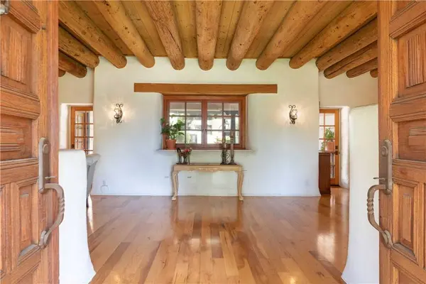 1615 Halsey ST, Redlands, CA 92373