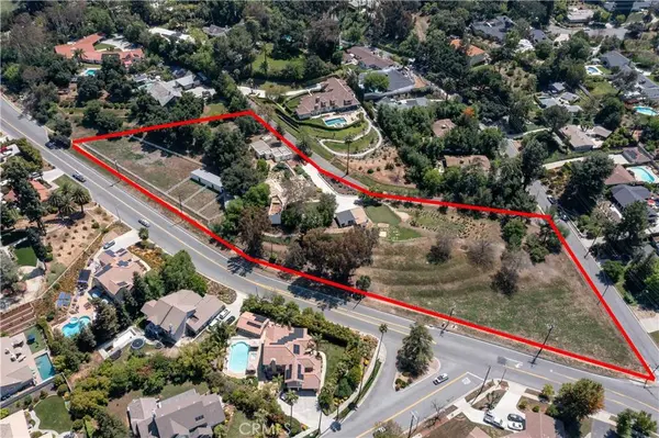 1615 Halsey ST, Redlands, CA 92373