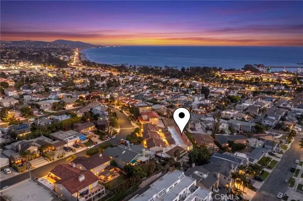 33901 Mariana DR #10, Dana Point, CA 92629