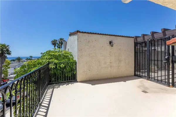 33901 Mariana DR #10, Dana Point, CA 92629