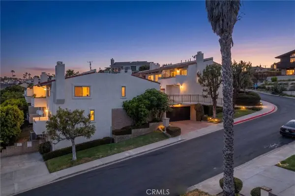 33901 Mariana DR #10, Dana Point, CA 92629