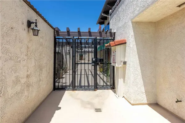33901 Mariana DR #10, Dana Point, CA 92629