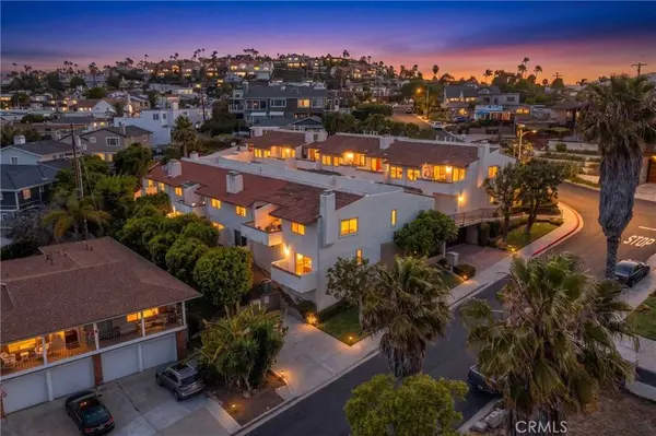 33901 Mariana DR #10, Dana Point, CA 92629
