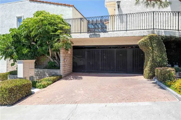 33901 Mariana DR #10, Dana Point, CA 92629